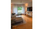 Einfamilienhaus Wermelskirchen - 6 Zimmer, 125 m&sup2;, 410.000&euro; | Angebot:27141922