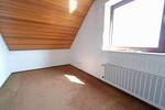Reihenendhaus Dormagen Zons - 6 Zimmer, 116 m&sup2;, 449.000&euro; | Angebot:26835291