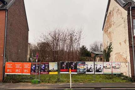 Grundstück zu verkaufen in Neuss 449.000 € 678 m² zimmer