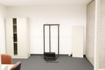 Gewerbeobjekt Remscheid Nord - 5 Zimmer, 257 m&sup2;, 350.000&euro; | Angebot:25726967