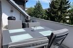 Etagenwohnung Bergisch Gladbach Alt-Frankenforst - 4 Zimmer, 107 m&sup2;, 410.000&euro; | Angebot:26594532