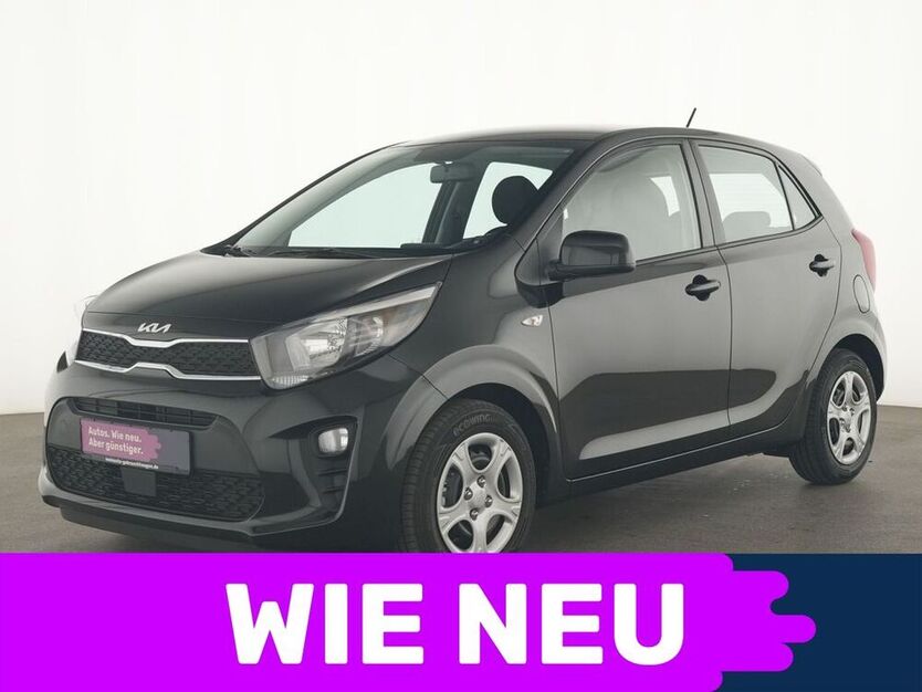 Picanto
