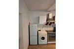 Erdgeschoßwohnung Dormagen Broich - 1 Zimmer, 28 m&sup2;, 635&euro; | Angebot:26272579