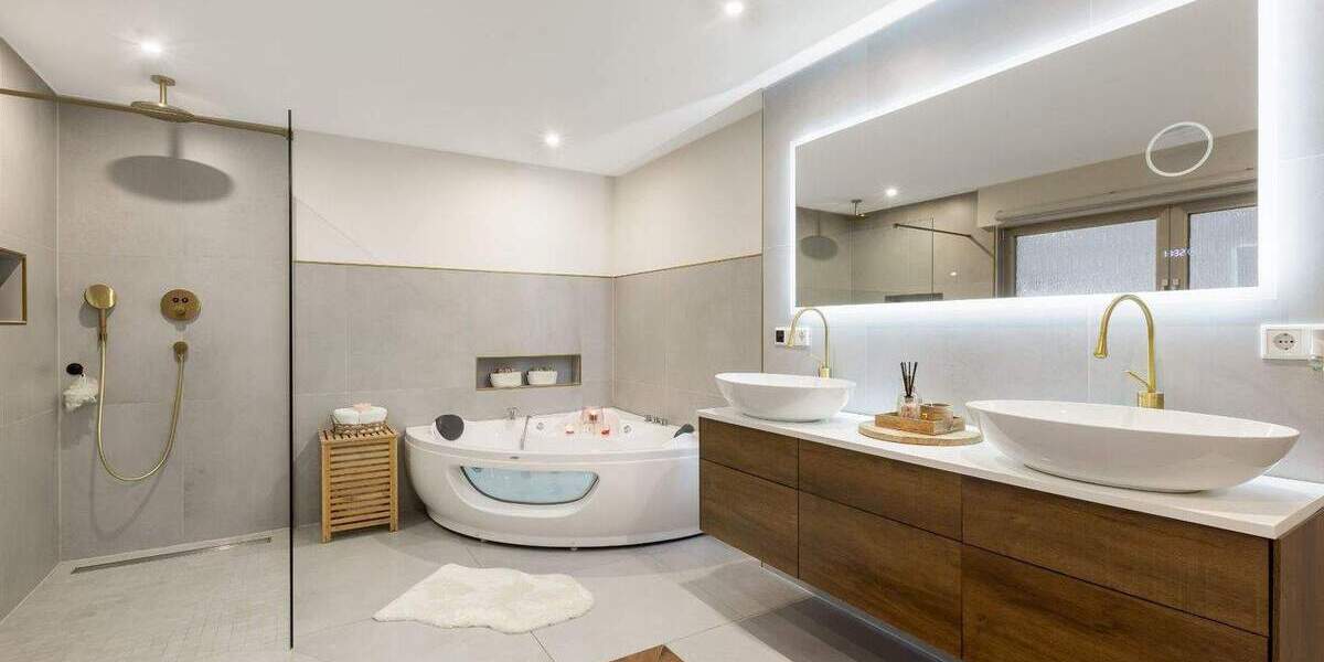 Einfamilienhaus Grevenbroich Gustorf - 5 Zimmer, 158 m&sup2;, 495.000&euro; | Angebot:24113919