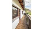 Einfamilienhaus Lohmar Agger - 5 Zimmer, 188 m&sup2;, 450.000&euro; | Angebot:25971891
