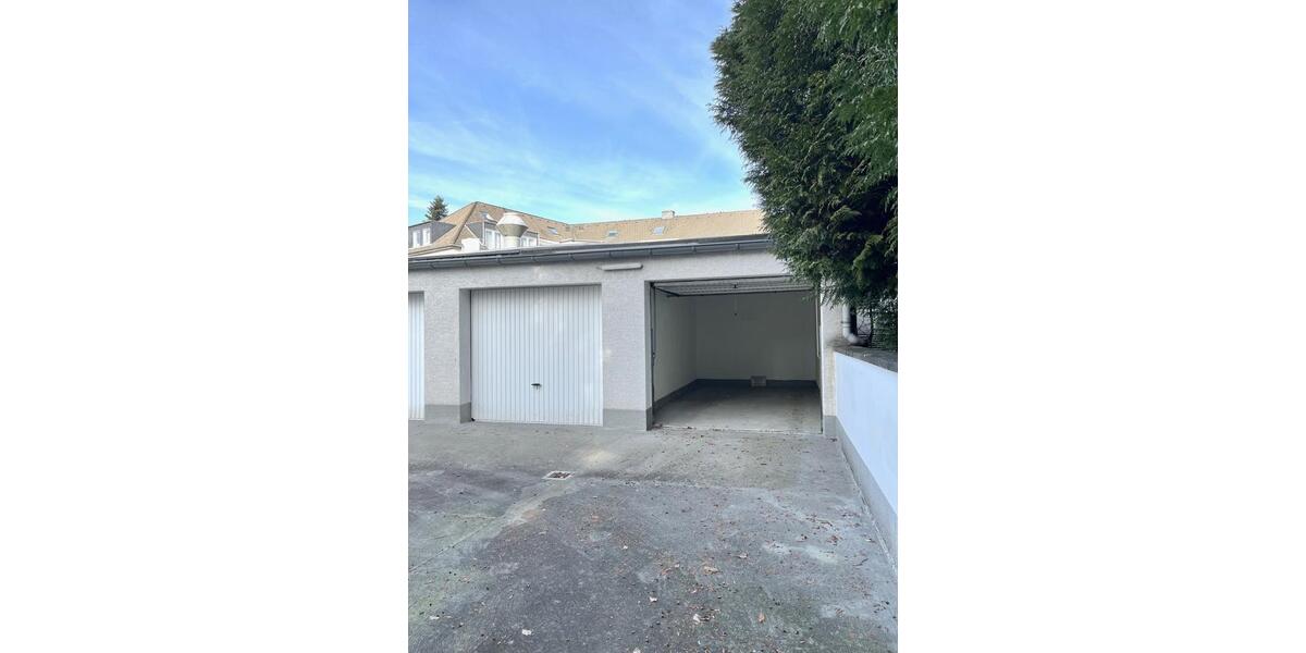 Etagenwohnung Remscheid Reinshagen - 2 Zimmer, 61 m&sup2;, 630&euro; | Angebot:25048255