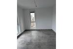Erdgeschoßwohnung Köln Kalk - 4 Zimmer, 96 m&sup2;, 1.536&euro; | Angebot:26476682