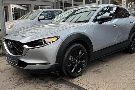 Mazda CX-30 29.159 km 23.990 &euro; Kürten 51515