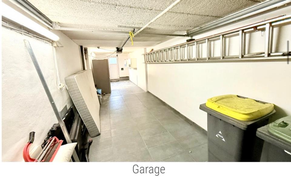 Reihenhaus Niederkassel - 4.5 Zimmer, 118 m&sup2;, 2.500&euro; | Angebot:26107847