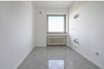 Etagenwohnung Düsseldorf Mörsenbroich - 3 Zimmer, 86 m&sup2;, 299.000&euro; | Angebot:26570402