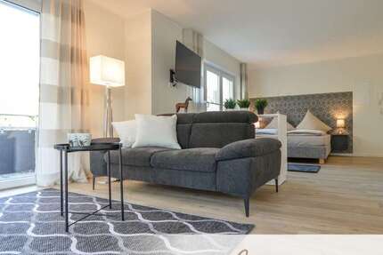 Zimmer Bergisch Gladbach Alt-Frankenforst - 1 Zimmer, 1.200&euro; | Angebot:25887116