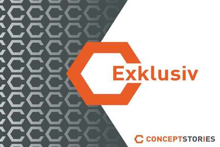 Gewerbeobjekt Troisdorf - 3.060&euro; | Angebot:25513804