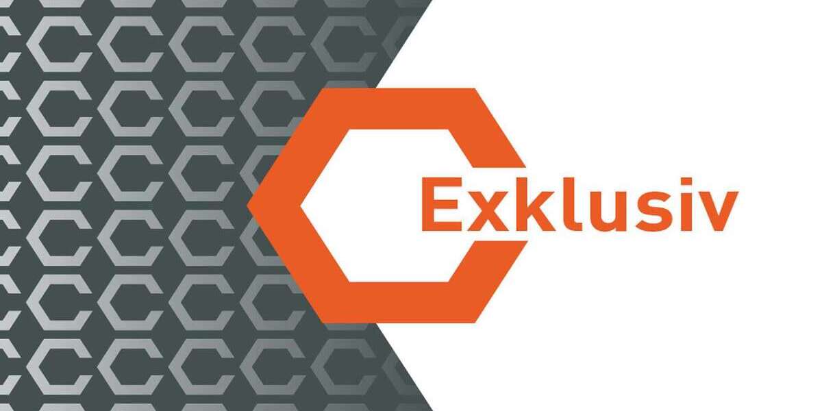 Gewerbeobjekt Troisdorf - 3.060&euro; | Angebot:25513804