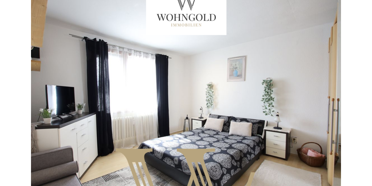 Wohnung zum Kaufen in Leverkusen 195.000 € 83 m² 3 zimmer