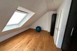 Doppelhaushälfte Pulheim - 4 Zimmer, 130 m&sup2;, 619.000&euro; | Angebot:27096775