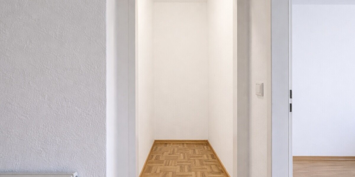 Düsseldorf - Urbaner Lifestyle trifft entspannten Wohnkomfort 2 zimmer