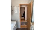 Etagenwohnung Wülfrath - 3 Zimmer, 68 m&sup2;, 169.900&euro; | Angebot:26233408