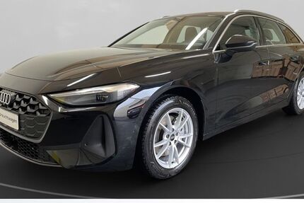 Audi A5 26.181 km 44.990 € Köln 50823