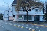 Gewerbeobjekt Solingen Central - 980&euro; | Angebot:25106894