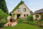Einfamilienhaus Rösrath Hoffnungsthal - 6 Zimmer, 129 m&sup2;, 645.000&euro; | Angebot:26929808