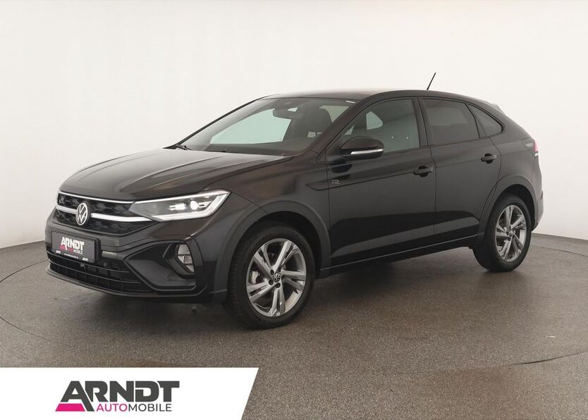 VW Taigo 16.300 km 27.784 € Neuss 41464