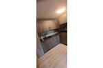 Dachgeschoßwohnung Bedburg - 2 Zimmer, 45 m&sup2;, 600&euro; | Angebot:26414770