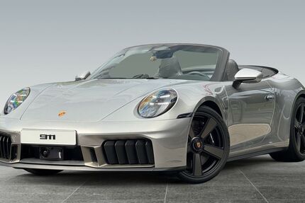 Porsche 992 1.500 km 233.900 &euro; Bergisch Gladbach 51429