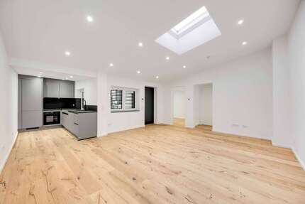 Gewerbeobjekt Düsseldorf Stadtbezirk 3 - 1.178&euro; | Angebot:24535755