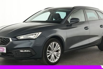 Seat Leon 89.958 km 15.689 &euro; Neuss 41460
