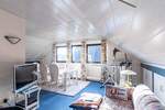 Einfamilienhaus Rommerskirchen Anstel - 5 Zimmer, 176 m&sup2;, 495.000&euro; | Angebot:25799780