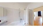 Etagenwohnung Düsseldorf Friedrichstadt - 2 Zimmer, 81 m&sup2;, 1.100&euro; | Angebot:26379723