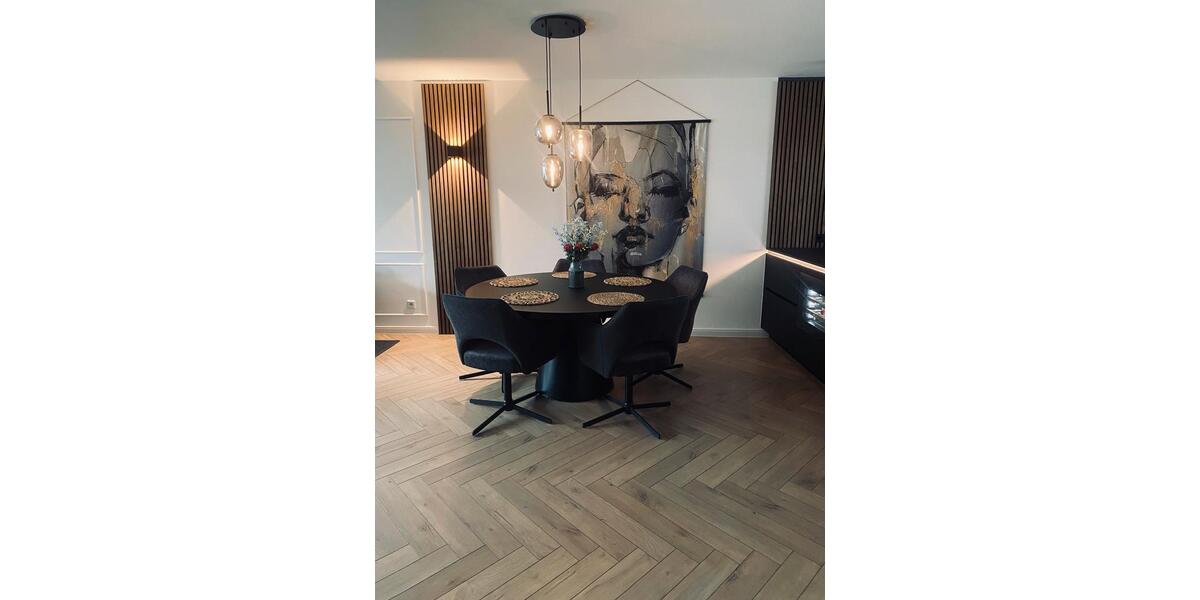 Moderne DHH (2022) Dormagen-Stürzelberg zimmer