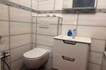 Maisonettenwohnung Düsseldorf Derendorf - 3.5 Zimmer, 93 m&sup2;, 427.000&euro; | Angebot:26301490