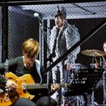 Etwas Besseres als den Tod finden wir überall