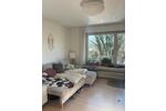 Dachgeschoßwohnung Bergisch Gladbach Frankenforst - 2.5 Zimmer, 70 m&sup2;, 540&euro; | Angebot:25979596