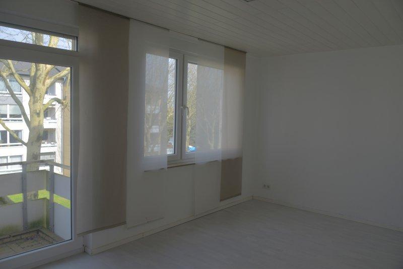 Etagenwohnung Frechen - 2 Zimmer, 60 m&sup2;, 230.000&euro; | Angebot:26566038