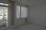 Etagenwohnung Frechen - 2 Zimmer, 60 m&sup2;, 230.000&euro; | Angebot:26566038
