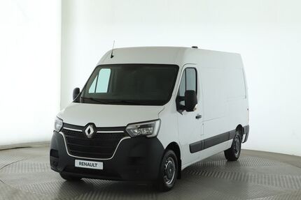 Renault Master 27.772 km 26.610 € Köln 50939