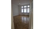 Etagenwohnung Leverkusen - 4 Zimmer, 150 m&sup2;, 1.395&euro; | Angebot:26357528