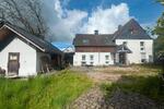 Einfamilienhaus Leichlingen (Rheinland) - 5.5 Zimmer, 160 m&sup2;, 550.000&euro; | Angebot:26874964