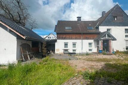 Haus Leichlingen (Rheinland) - 5.5 Zimmer, 160 m&sup2;, 545.000&euro; | Angebot:26874964