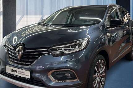 Renault Kadjar 53.984 km 17.911 € Köln 50939