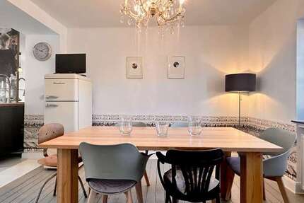 Gewerbeobjekt Haan - 2.300&euro; | Angebot:25558039