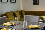Einfamilienhaus Bergheim Kenten - 5 Zimmer, 133 m&sup2;, 511.397&euro; | Angebot:26817156