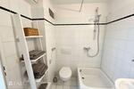 Etagenwohnung Köln Nippes - 2 Zimmer, 50 m&sup2;, 1.050&euro; | Angebot:26285182