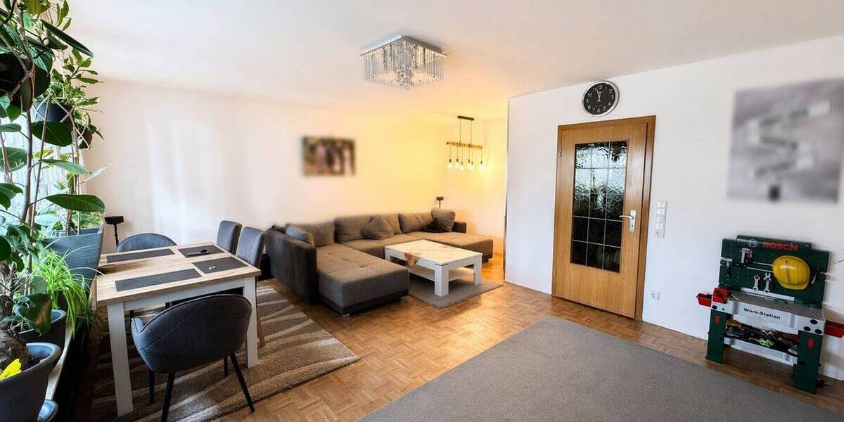 Einfamilienhaus Grevenbroich Barrenstein - 5 Zimmer, 369.000&euro; | Angebot:26093376