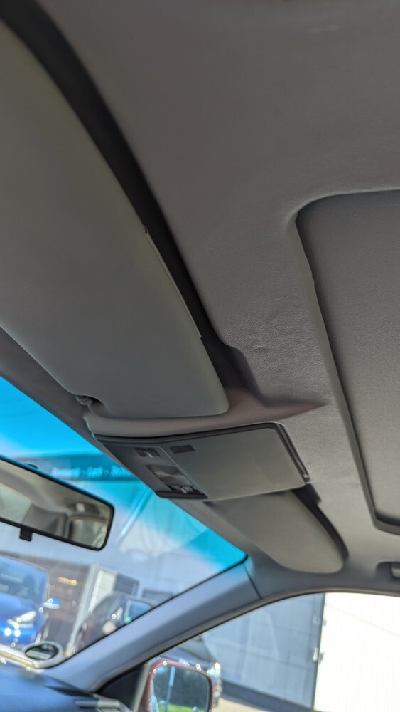 Audi 100 C4 131.929 km 9.500 € Ratingen 40878