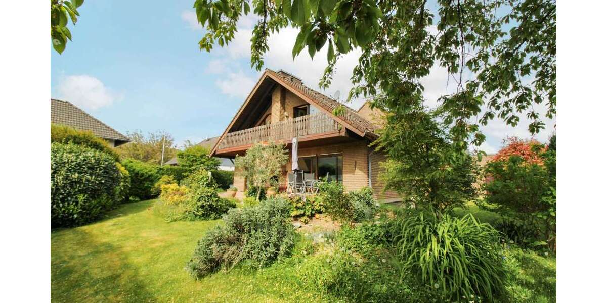 Einfamilienhaus Bergheim Auenheim - 6 Zimmer, 145 m&sup2;, 549.000&euro; | Angebot:26920159