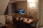 Etagenwohnung Remscheid - 4 Zimmer, 64 m&sup2;, 165.000&euro; | Angebot:27075728