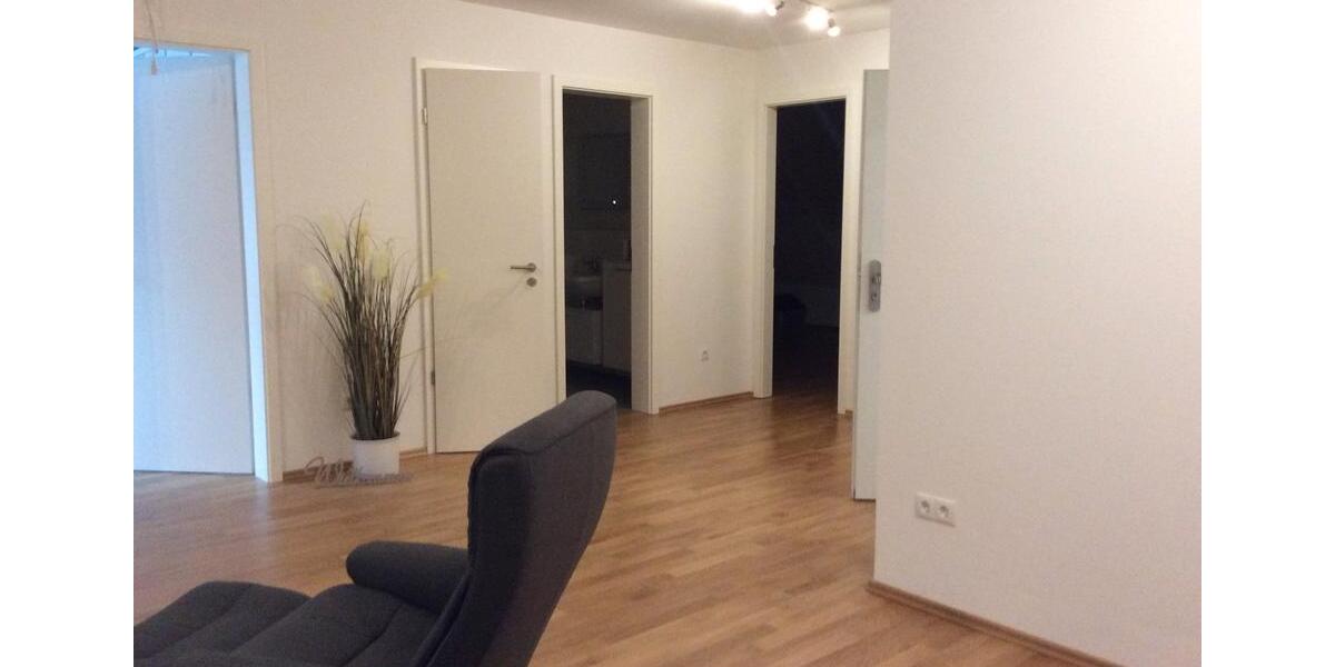 Dachgeschoßwohnung Düsseldorf Stadtbezirk 3 - 3 Zimmer, 87 m&sup2;, 495.000&euro; | Angebot:26765390